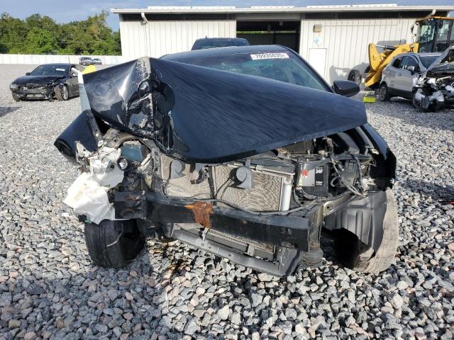 Продаж на аукціоні авто 2014 Toyota Camry, vin: 4T1BF1FK6EU734675, номер лоту: 70935035
