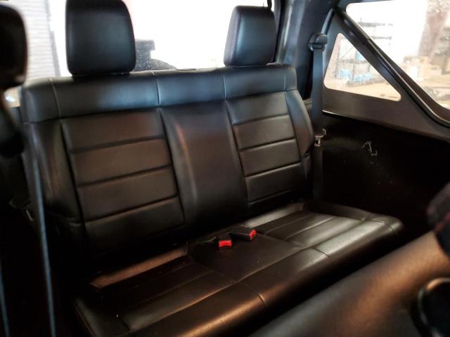 Продажа на аукционе авто 2012 Jeep Wrangler S, vin: 1C4AJWBG7CL264706, номер лота: 71634355