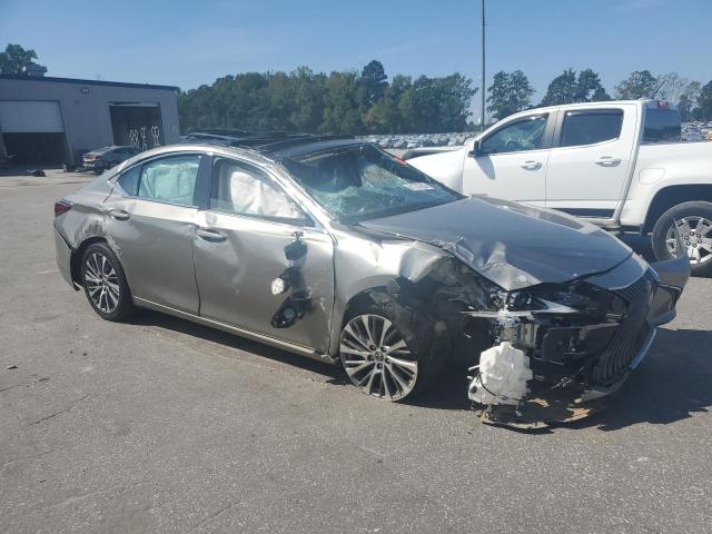 Aukcja sprzedaży 2019 Lexus Es, vin: 58ABZ1B12KU048674, numer aukcji: 81787635