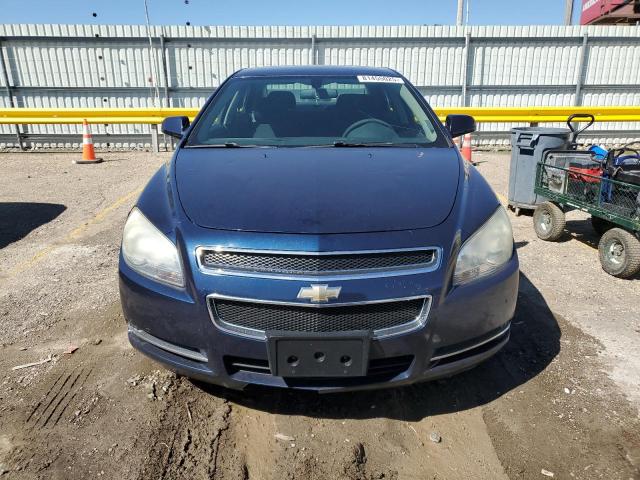 Продажа на аукционе авто 2010 Chevrolet Malibu 1lt, vin: 1G1ZC5EB7AF179859, номер лота: 81455025