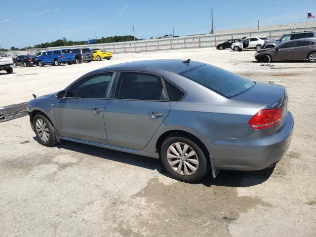 Aukcja sprzedaży 2013 Volkswagen Passat, vin: 1VWAH7A39DC141925, numer aukcji: 71417725