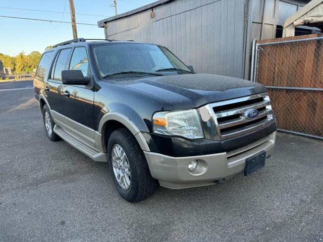 Продажа на аукционе авто 2010 Ford Expedition, vin: 1FMJU1J58AEB58207, номер лота: 84908385