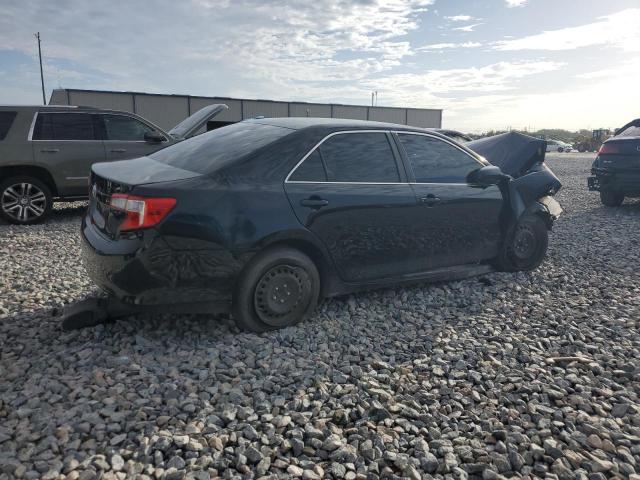 Продаж на аукціоні авто 2014 Toyota Camry, vin: 4T1BF1FK6EU734675, номер лоту: 70935035