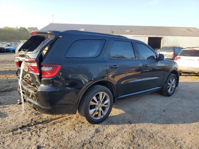 Aukcja sprzedaży 2018 Dodge Durango Gt, vin: 1C4RDJDG4JC496686, numer aukcji: 80237805