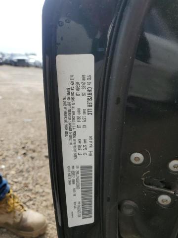 2009 Dodge Challenger მანქანა იყიდება აუქციონზე, vin: 2B3LJ74W59H539063, აუქციონის ნომერი: 81766565