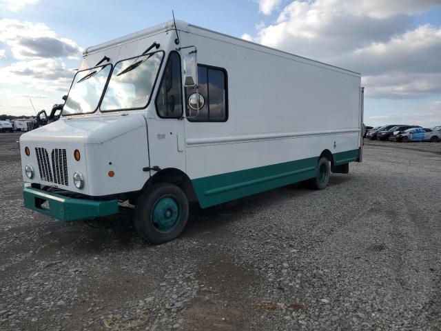 Aukcja sprzedaży 2015 Freightliner Mt45, vin: 4UZAC2DV3FCGP3335, numer aukcji: 67785285
