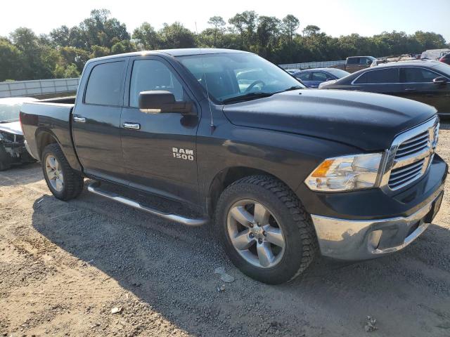 2018 Ram 1500 მანქანა იყიდება აუქციონზე, vin: 1C6RR7LG3JS215920, აუქციონის ნომერი: 81043255