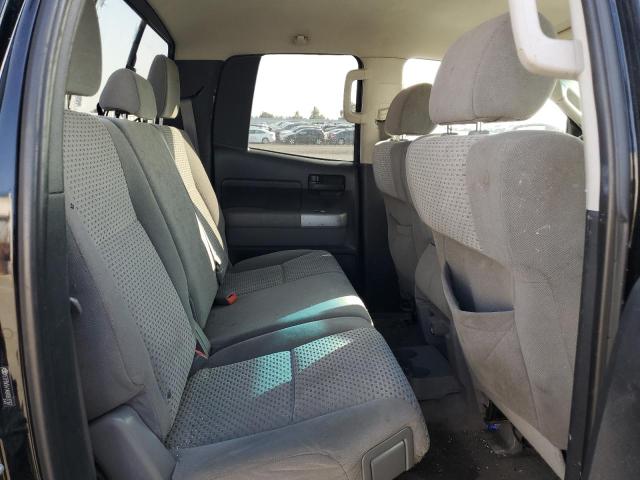 2008 Toyota Tundra მანქანა იყიდება აუქციონზე, vin: 5TFBV54148X061767, აუქციონის ნომერი: 81470365