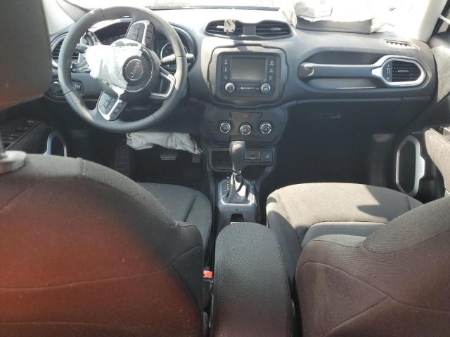2020 Jeep Renegade Sport მანქანა იყიდება აუქციონზე, vin: ZACNJAAB6LPL12778, აუქციონის ნომერი: 71922425