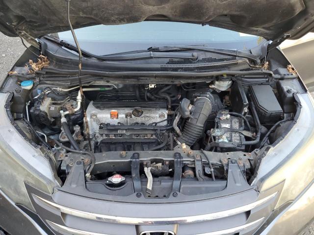 Продаж на аукціоні авто 2014 Honda Cr-v Ex, vin: 5J6RM4H57EL026579, номер лоту: 80948385