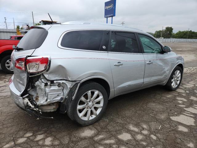 Продажа на аукционе авто 2016 Buick Enclave, vin: 5GAKVCKD2GJ316730, номер лота: 81706375