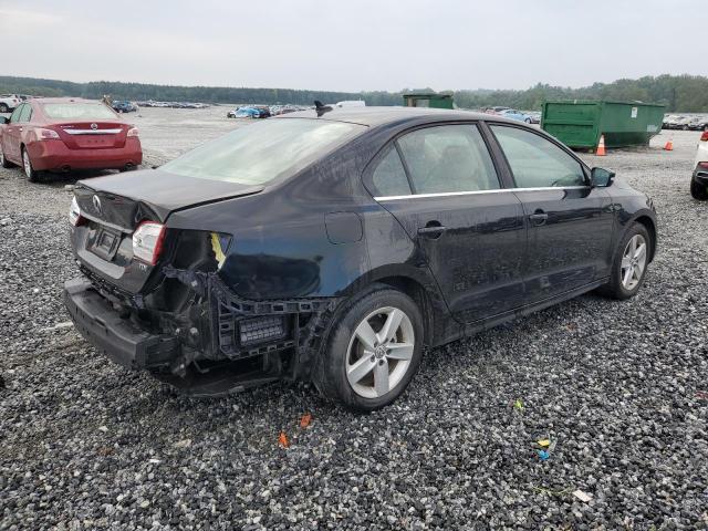 Продаж на аукціоні авто 2014 Volkswagen Jetta, vin: 3VW3L7AJ9EM443768, номер лоту: 70891965