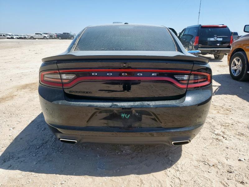 Aukcja sprzedaży 2019 Dodge Charger Sx, vin: 2C3CDXBG7KH716482, numer aukcji: 80397085