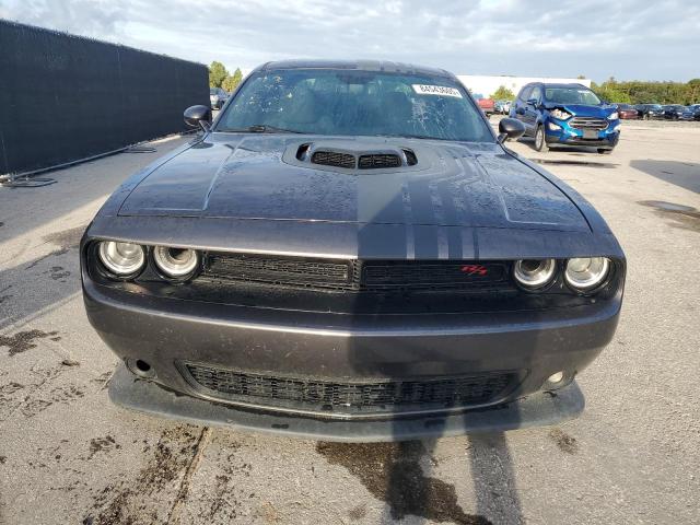 Aukcja sprzedaży 2019 Dodge Challenger, vin: 2C3CDZFJ9KH719479, numer aukcji: 84543605
