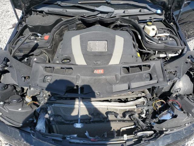 71242645 :رقم المزاد ، WDDGF81X99R081845 vin ، 2009 Mercedes-benz C مزاد بيع