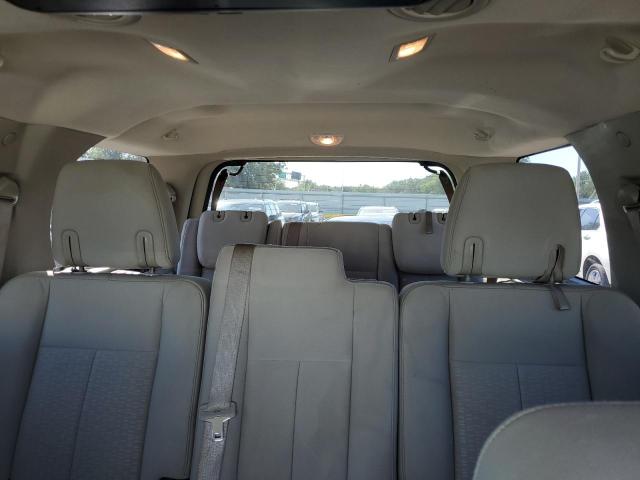 Auction sale of the 2012 Ford Expedition, vin: 1FMJU1J58CEF26906, lot number: 80680425