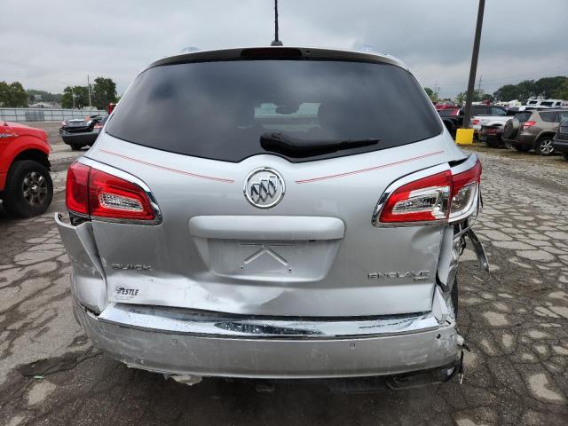 Продажа на аукционе авто 2016 Buick Enclave, vin: 5GAKVCKD2GJ316730, номер лота: 81706375