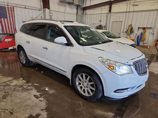 Продаж на аукціоні авто 2017 Buick Enclave, vin: 5GAKVBKD0HJ159467, номер лоту: 71886985