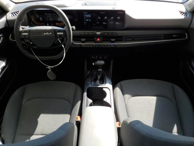 Aukcja sprzedaży 2025 Kia K4 Lx, vin: 3KPFT4DE7SE052802, numer aukcji: 80729545