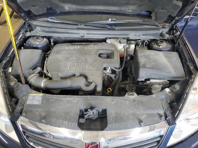 Продаж на аукціоні авто 2009 Saturn Aura Xe, vin: 1G8ZS57B19F189073, номер лоту: 71604805