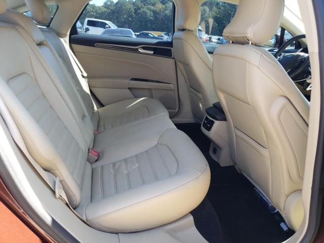 Продаж на аукціоні авто 2015 Ford Fusion Se, vin: 3FA6P0HD8FR219011, номер лоту: 82160825