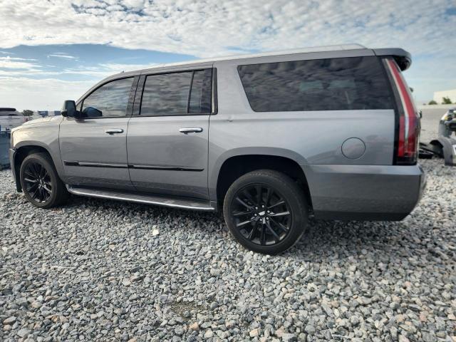 2020 Cadillac Escalade მანქანა იყიდება აუქციონზე, vin: 1GYS4JKJ3LR200390, აუქციონის ნომერი: 71414275
