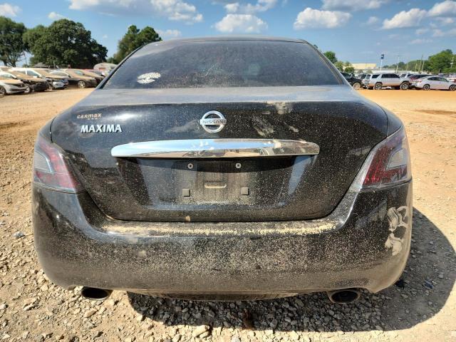 94877315 :رقم المزاد ، 1N4AA5AP6DC807790 vin ، 2013 Nissan Maxima S مزاد بيع