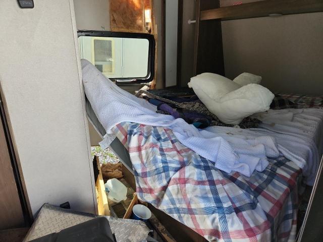 Продажа на аукционе авто 2019 Keystone Hideout, vin: 4YDT20225K7240660, номер лота: 69114465