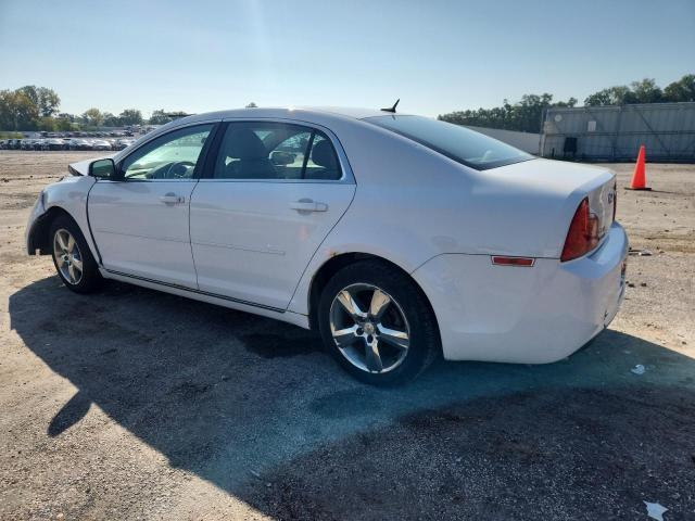 Aukcja sprzedaży 2011 Chevrolet Malibu, vin: 1G1ZD5E15BF141388, numer aukcji: 51944726