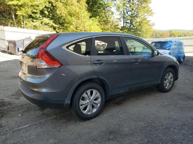 Продаж на аукціоні авто 2014 Honda Cr-v Ex, vin: 5J6RM4H57EL026579, номер лоту: 80948385