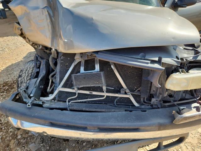 80698715 :رقم المزاد ، 2GTEK19T5X1534161 vin ، 1999 Gmc New Sierra مزاد بيع