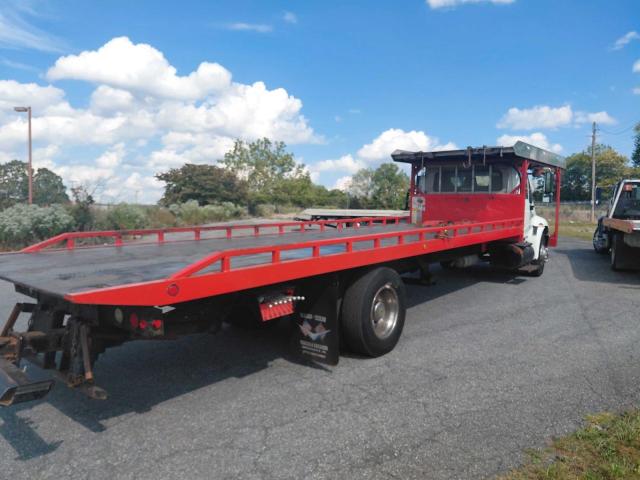 Продаж на аукціоні авто 2002 International 4000 4400, vin: 1HTMKADN72H553078, номер лоту: 71983185