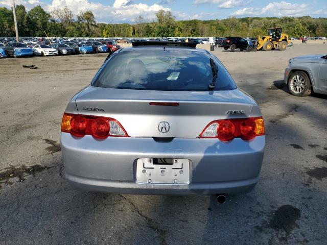 Aukcja sprzedaży 2003 Acura Rsx, vin: JH4DC54803C013032, numer aukcji: 84431045