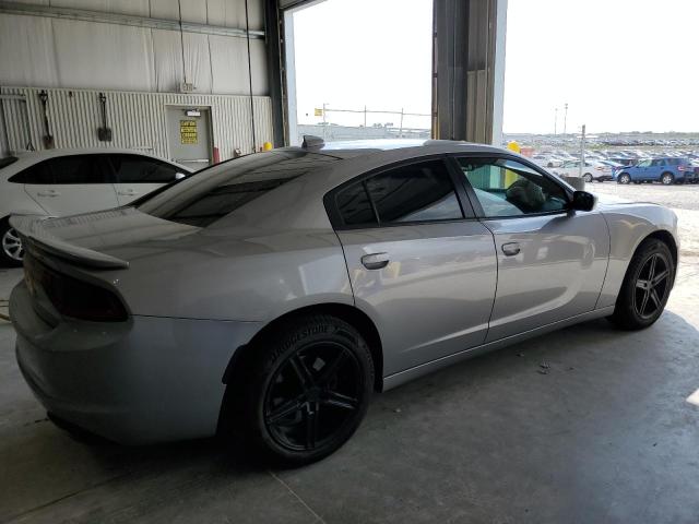 81027275 :رقم المزاد ، 2C3CDXJG4GH206163 vin ، 2016 Dodge Charger مزاد بيع