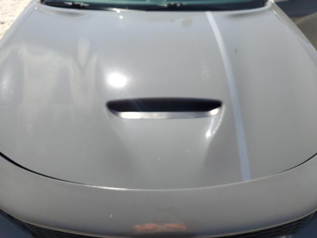 Auction sale of the 2019 Dodge Charger Scat Pack, vin: 2C3CDXGJXKH725763, lot number: 80034675