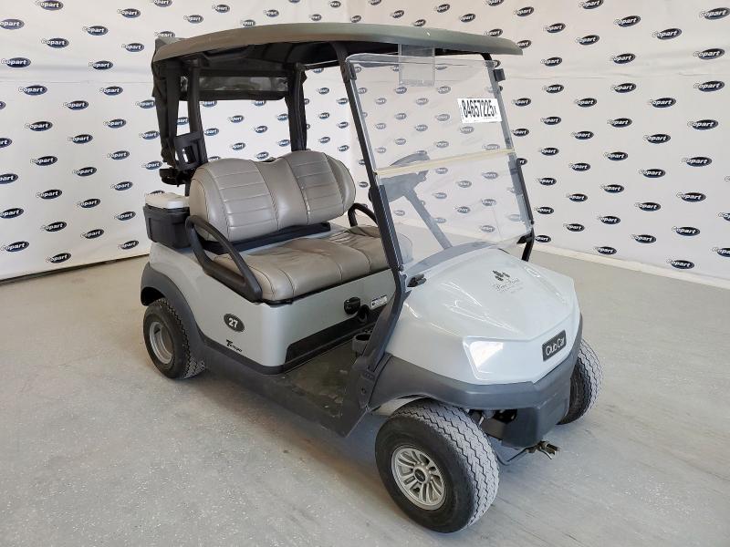 Aukcja sprzedaży 2022 Club Car Tempo Fla, vin: BN2219284619, numer aukcji: 84657225