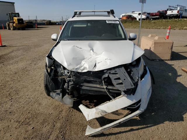 Aukcja sprzedaży 2011 Volkswagen Tiguan, vin: WVGBV7AX9BW508199, numer aukcji: 80304985