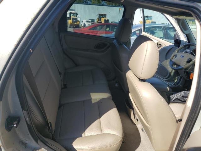 Aukcja sprzedaży 2005 Ford Escape Lim, vin: 1FMYU94125KA63591, numer aukcji: 81693215