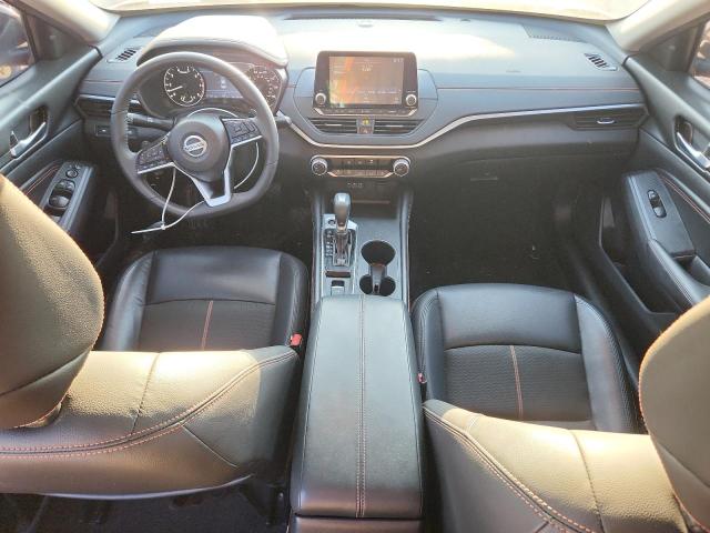 Aukcja sprzedaży 2020 Nissan Altima Sr, vin: 1N4BL4CW6LC165342, numer aukcji: 80961845