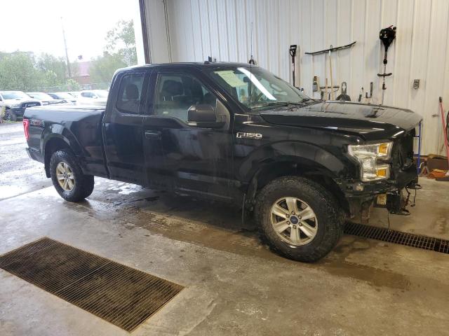 69586475 :رقم المزاد ، 1FTFX1EF2GFC09465 vin ، 2016 Ford F150 مزاد بيع