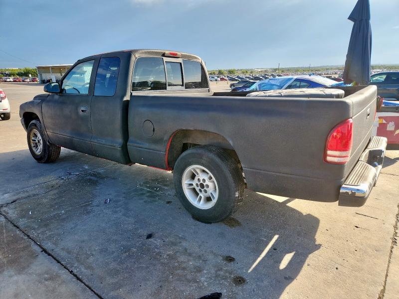 Aukcja sprzedaży 1999 Dodge Dakota, vin: 1B7GL22X3XS220839, numer aukcji: 72952705
