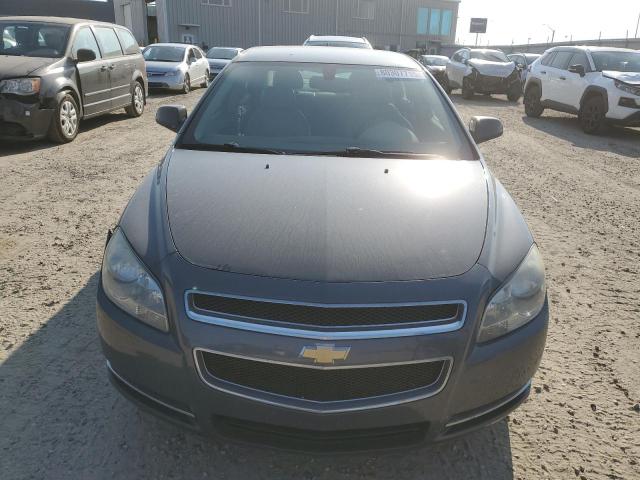 Aukcja sprzedaży 2009 Chevrolet Malibu 2lt, vin: 1G1ZJ57B39F144699, numer aukcji: 80307715