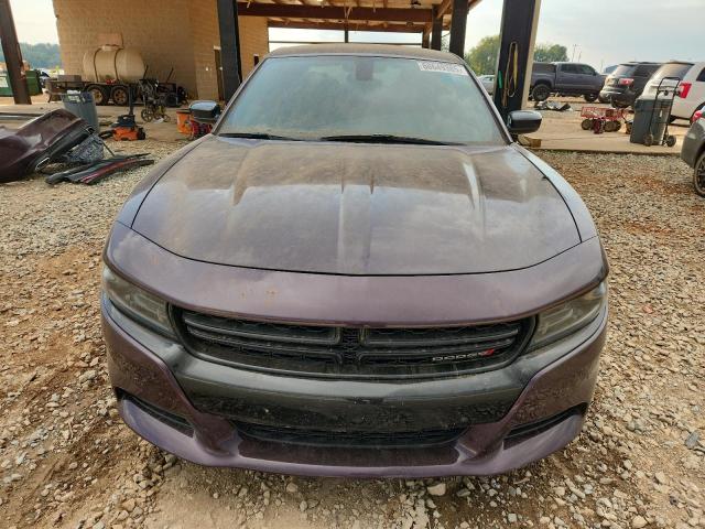 Продажа на аукционе авто 2022 Dodge Charger Sx, vin: 2C3CDXBG9NH123601, номер лота: 68649385