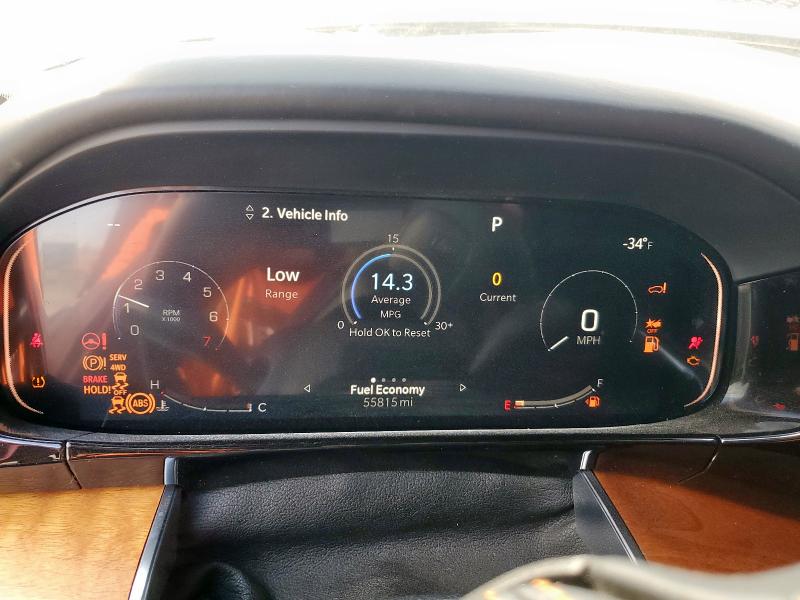 Продажа на аукционе авто 2022 Jeep Grand Wago, vin: 1C4SJVGJXNS116321, номер лота: 84251995