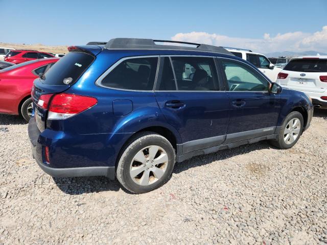 2010 Subaru Outback მანქანა იყიდება აუქციონზე, vin: 4S4BRBCCXA3377978, აუქციონის ნომერი: 71886415