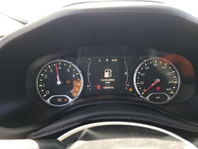 Aukcja sprzedaży 2016 Jeep Renegade, vin: ZACCJAAT5GPE43984, numer aukcji: 80622885