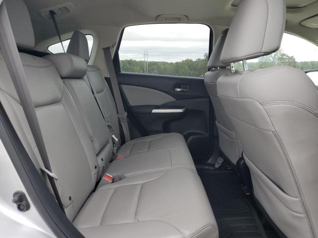 Продаж на аукціоні авто 2016 Honda Cr-v Ex, vin: 5J6RM3H92GL024979, номер лоту: 84594005