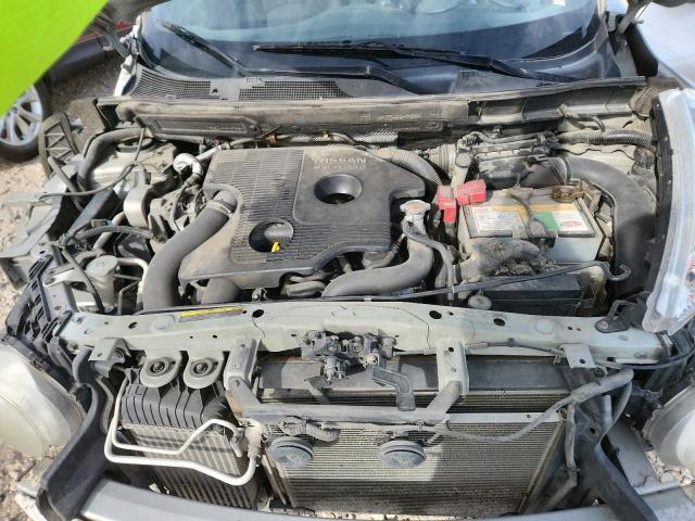 Продаж на аукціоні авто 2011 Nissan Juke S, vin: JN8AF5MV7BT008978, номер лоту: 71786975
