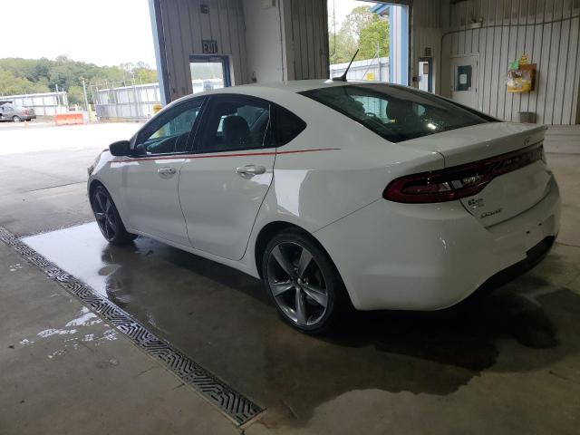 Aukcja sprzedaży 2015 Dodge Dart Gt, vin: 1C3CDFEB1FD200471, numer aukcji: 84370485
