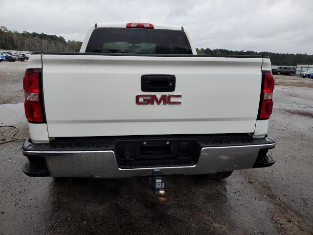 Продаж на аукціоні авто 2015 Gmc Sierra K15, vin: 3GTU2UEC7FG219175, номер лоту: 81682135